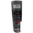  Senfineco Acrylic  400 4036