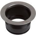  Bort Washing flange Eco 93411041