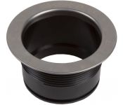  Bort Washing flange Eco 93411041