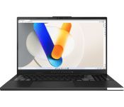  ASUS Vivobook Pro 15 OLED N6506MV-MA155