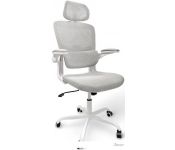   byRoom Office hallenge HS-6305W-2-DG ()