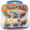   Qunxing Toys   DYB168-314