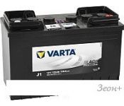   Varta Promotive Black 625012072 (125 /)