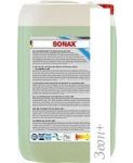 Sonax 623705 (25)