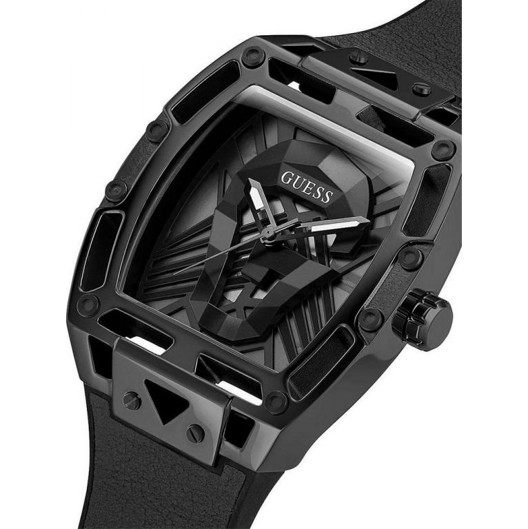 Наручные часы Guess GW0500G2