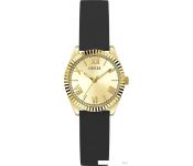   Guess GW0724L2