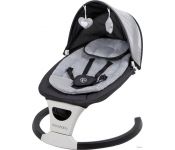     Amarobaby Teddy Swing AB24-22TED/09 ()