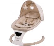     Amarobaby Teddy Swing AB24-22TED/03 ()