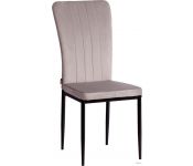  TetChair Verter / 41x52x95 (- HLR14/)