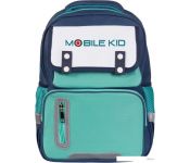   Mobile Kid Classic SBP100 (/)