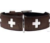  Hunter Collar Swiss 42831 (60/M-L, )