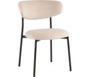  Stool Group Ayla DX-2547 ()