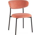  Stool Group Ayla DX-2547 ()