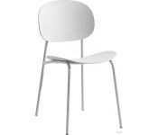  Stool Group Edie D-029 ()