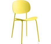  Stool Group Edie D-029 ()