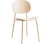  Stool Group Edie D-029 ()