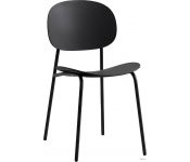  Stool Group Edie D-029 ()