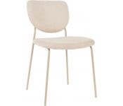  Stool Group Gigi DRC-9155 (/ )