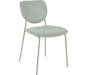  Stool Group Gigi DRC-9155 (/ )