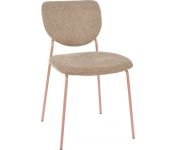  Stool Group Gigi DRC-9155 (/ )