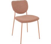  Stool Group Gigi DRC-9155-B ( / )