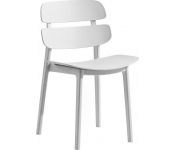  Stool Group Tony D-031 ()