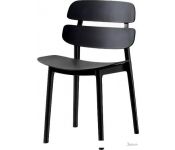  Stool Group Tony D-031 ()