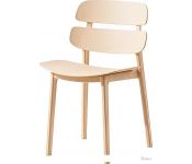  Stool Group Tony D-031 60532 ()