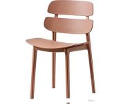  Stool Group Tony D-031 60535 ()