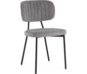  Stool Group  vd-hanna-hp09 ( )