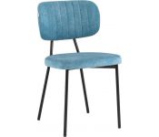  Stool Group  vd-hanna-hp10 ( )