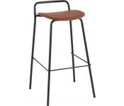  Stool Group Mantis ( )