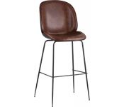  Stool Group  8319TB ( / )