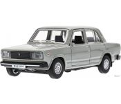    Lada -2105 1997 2105-12-GY