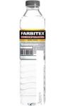  Farbitex  900