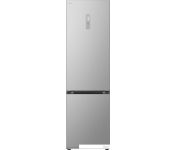  LG DoorCooling+ GC-B459FNPW