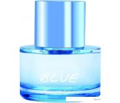   Kenneth Cole Blue EdT (100 )