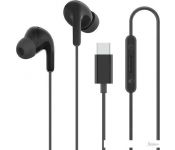  Xiaomi Type-C Earphones M2413E1 (,  )