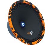   DL Audio Gryphon Pro 200 SE