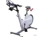  Yesoul Smart Spinning Bike V1 ()