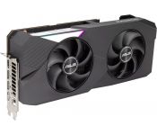  ASUS Radeon RX 7900 XTX OC Edition 24GB GDDR6 DUAL-RX7900XTX-O24G