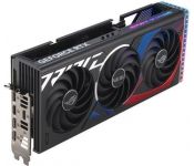  ASUS ROG Strix GeForce RTX 4070 Super 12GB GDDR6X OC Edition ROG-STRIX-RTX4070S-12G-GAMING