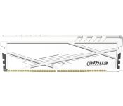   Dahua 16 DDR4 3200  DHI-DDR-C600UHW16G32