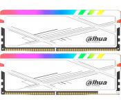   Dahua 2x16 DDR4 3600  DHI-DDR-C600URW32G36D