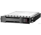   xFusion 02312DEJ 12TB