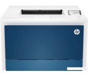  HP Color LaserJet Pro 4203dn 4RA89A