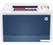  HP Color LaserJet Pro 4203dw 5HH48A