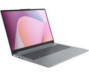  Lenovo IdeaPad Slim 3 16ABR8 82XR007XRK