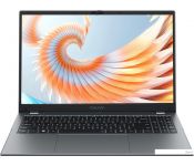  Chuwi HeroBook Plus N4020 8GB+256GB