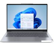  Lenovo ThinkBook 14 G7 IML 21MRA04ERK